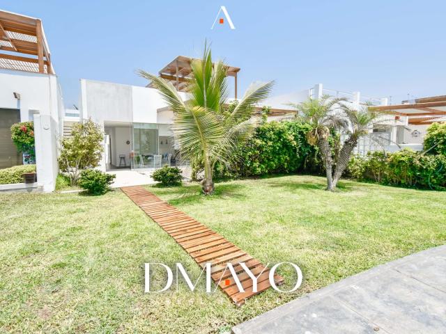 Casa venta en Canete, Lima Metropolitana