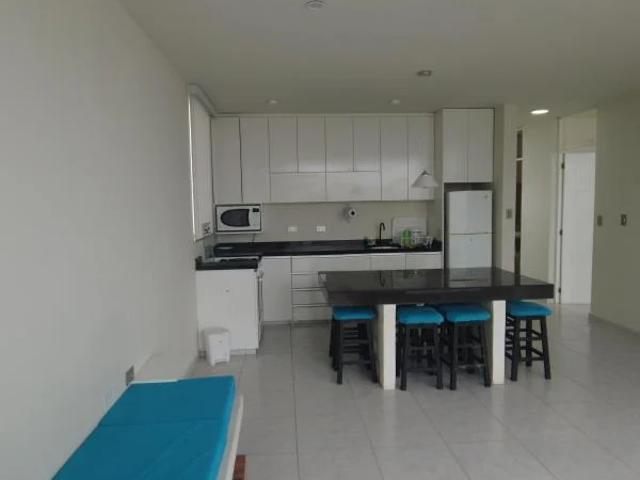 Casa venta en Mejia, Arequipa