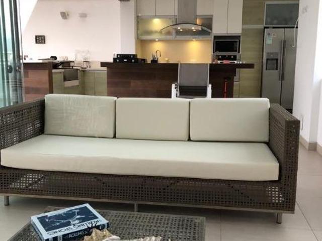 Casa venta en Canete, Lima Metropolitana