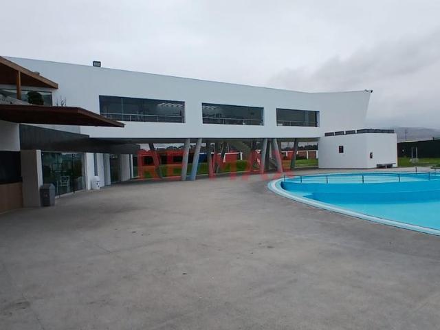 Casa venta en Canete, Lima Metropolitana