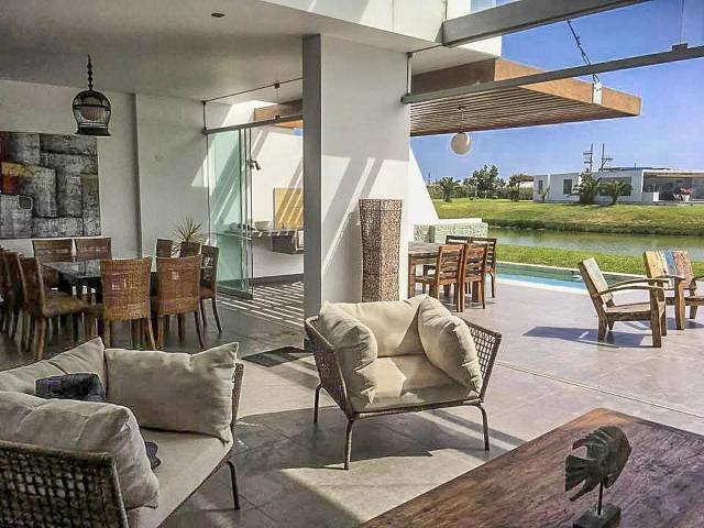 Casa venta en Canete, Lima Metropolitana