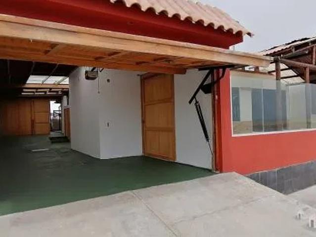 Casa venta en Lima, Lima Metropolitana