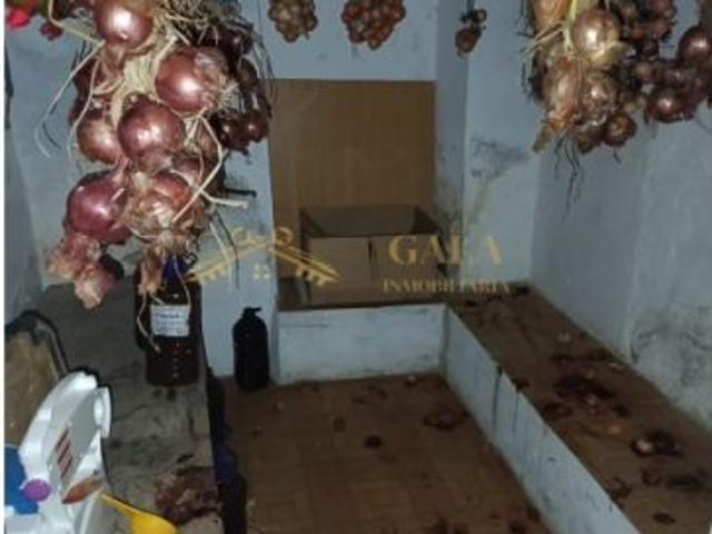 Casa en venta en Villa Del Campo, Extremadura