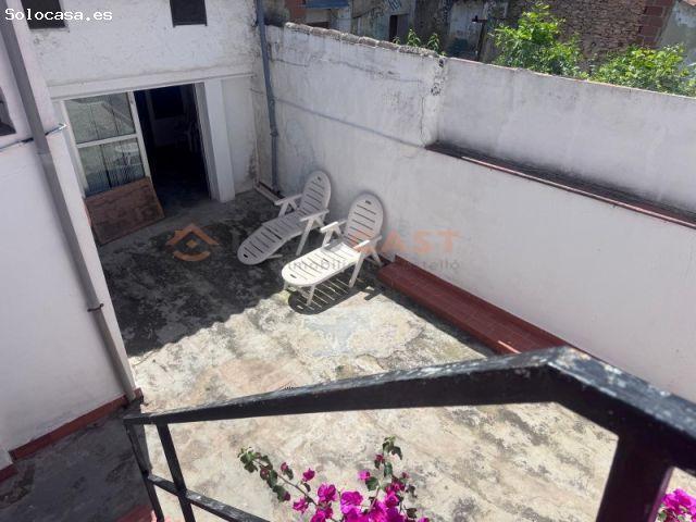 Casa en venta en la Vall d'Albaida, Valencia