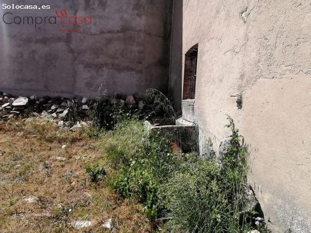 Casa en venta en Turégano, Castilla y León