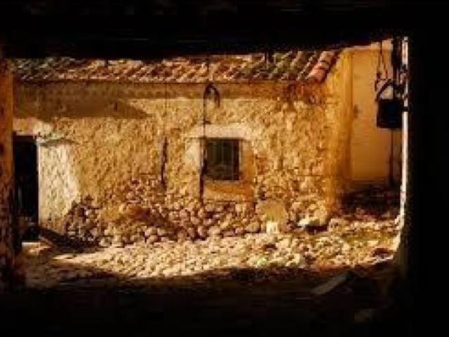 Casa en venta en Sepúlveda