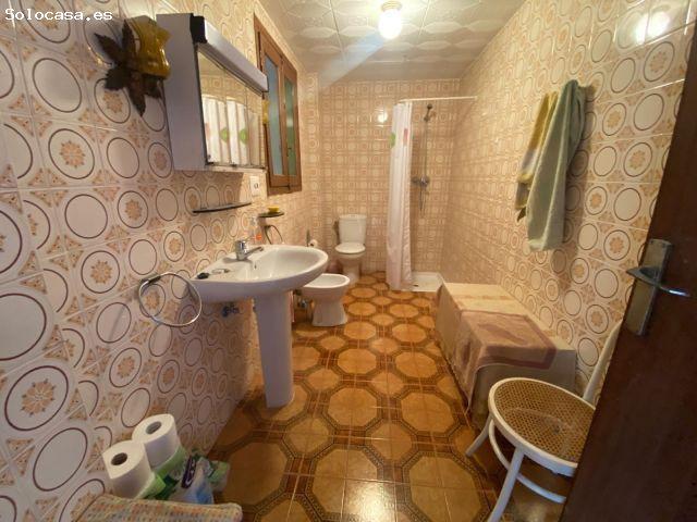 Casa en venta en Montaverner, Valencia