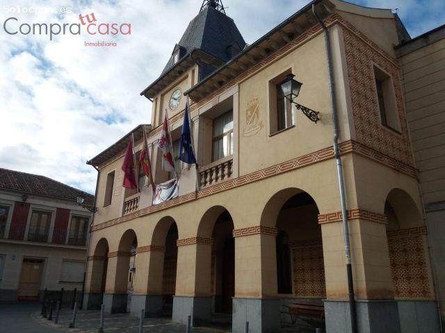 Casa en venta en Bernardos, Castilla y León
