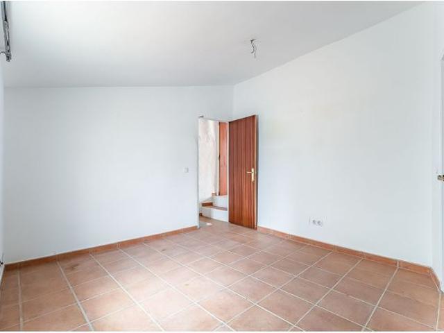Casa en venta en Pravia, Asturias