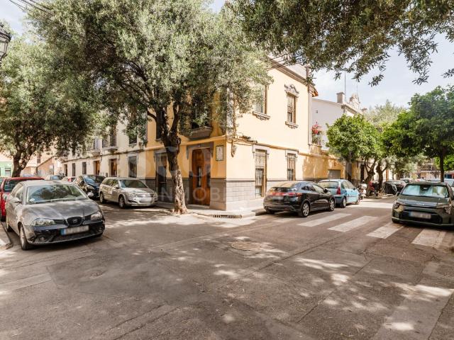 Casa en venta en Comarca de València, Valencia
