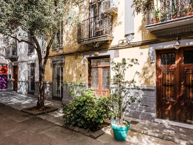 Casa en venta en Comarca de València, Valencia