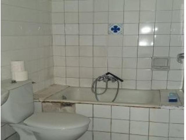Casa en venta en Fuentepelayo, Castilla y León