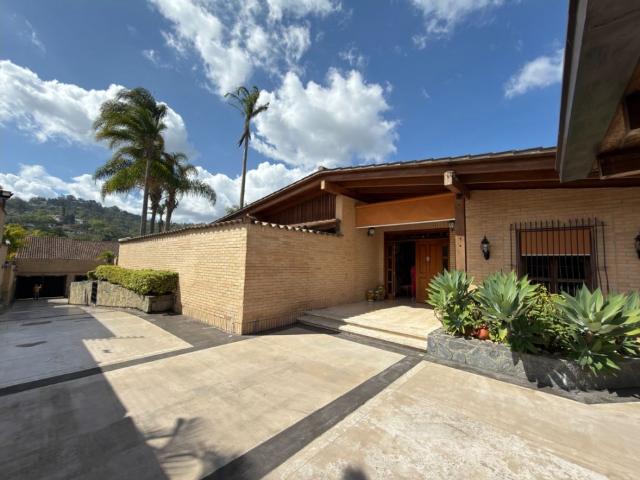 Casa en venta en Boca De Uchire, Miranda