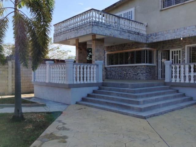 Casa en venta en Valencia, Carabobo