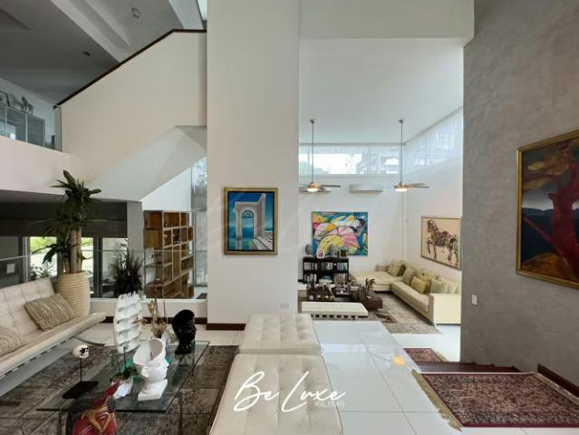 Casa venta en Panamá, Distrito de Panamá