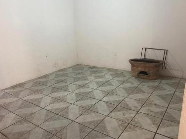 Venta Casa Duplex, Ciudad Aztlán, Tonalá, Jalisco. Amueblada