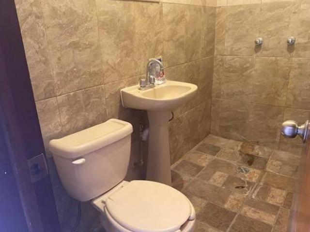 Venta Casa Duplex, Ciudad Aztlán, Tonalá, Jalisco. Amueblada