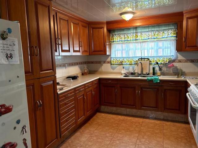 Venta Casa duplex con 3 recamaras