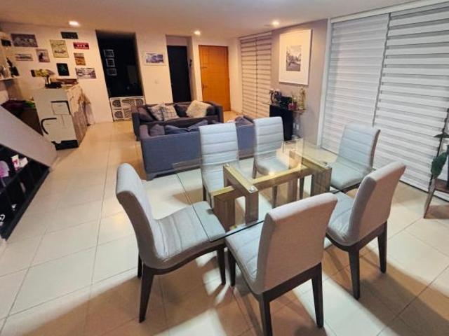 Dúplex en venta en La Cañada, El Marqués