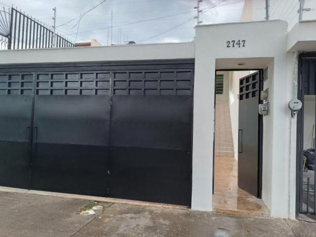 VENTA CASA DUPLEX EN LOMA BONA USO MIXTO