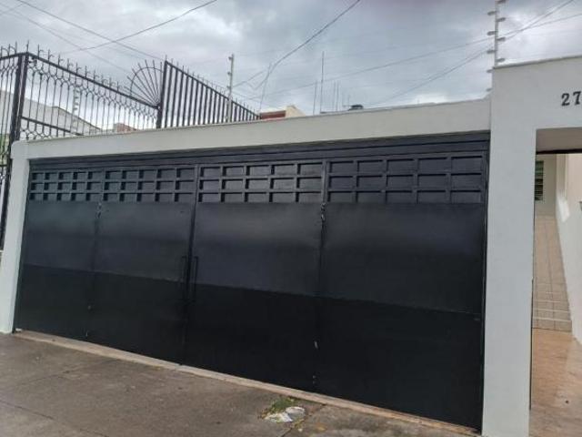 VENTA CASA DUPLEX EN LOMA BONA USO MIXTO