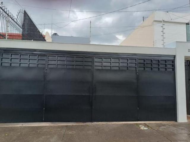 VENTA CASA DUPLEX EN LOMA BONA USO MIXTO