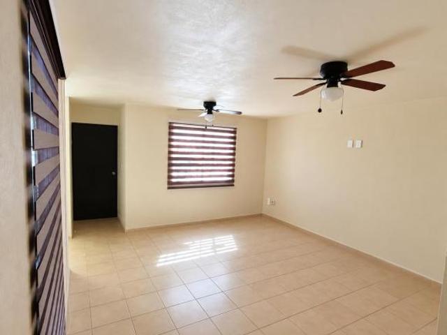 Dúplex en venta en Melchor Ocampo
