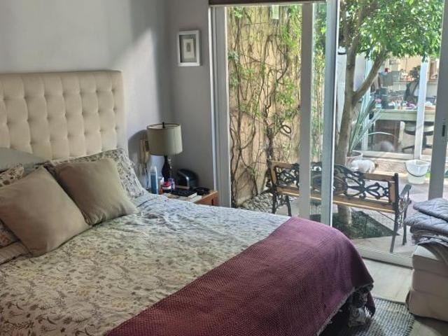 Dúplex en venta en Alvaro Obregón, Ciudad de México