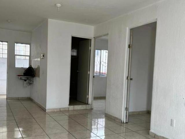 Dúplex en venta en Tlajomulco De Zúñiga, Jalisco