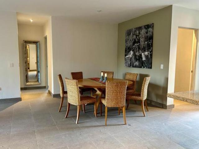 Venta Casa Duplex Residencial El Deseo San Miguel de Allende Guanajuato