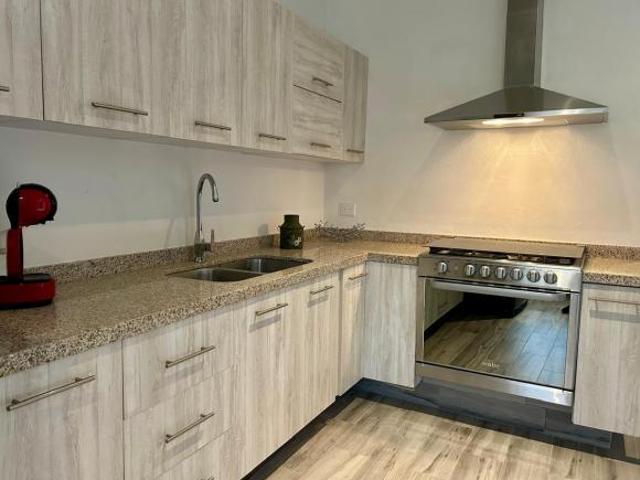 Venta Casa Duplex Residencial El Deseo San Miguel de Allende Guanajuato