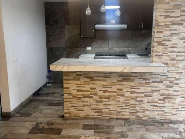 Dúplex en venta en Tlalnepantla, Tlalnepantla de Baz