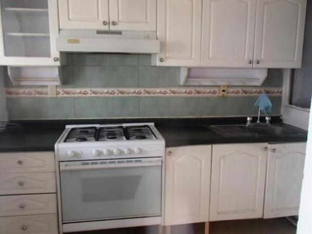 Venta casa dúplex Rinconada San Felipe Coacalco, vigilancia 24/7