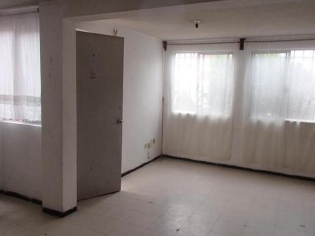 Venta casa dúplex Rinconada San Felipe Coacalco, vigilancia 24/7