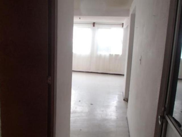 Venta casa dúplex Rinconada San Felipe Coacalco, vigilancia 24/7