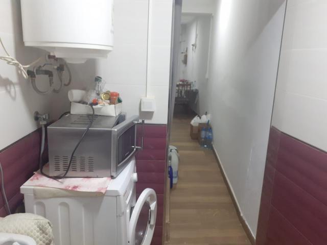 Casa en venta en Virgen del Oro, Vega Alta del Segura