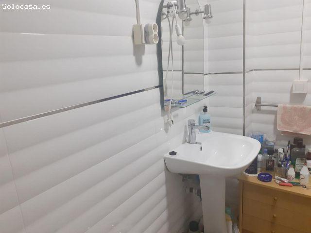 Casa en venta en Virgen del Oro, Vega Alta del Segura