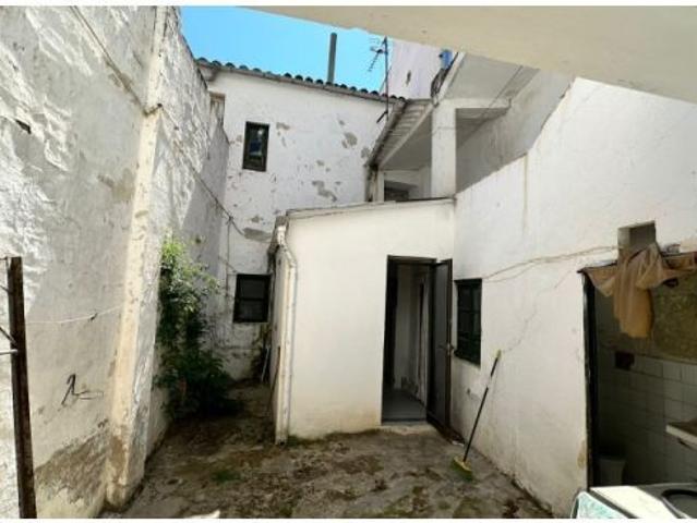 Casa en venta en Las Protegidas, Jaén