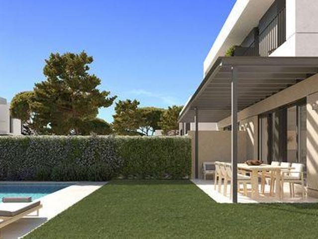 Casa en venta en El Arenal Casa en venta en El Arenal