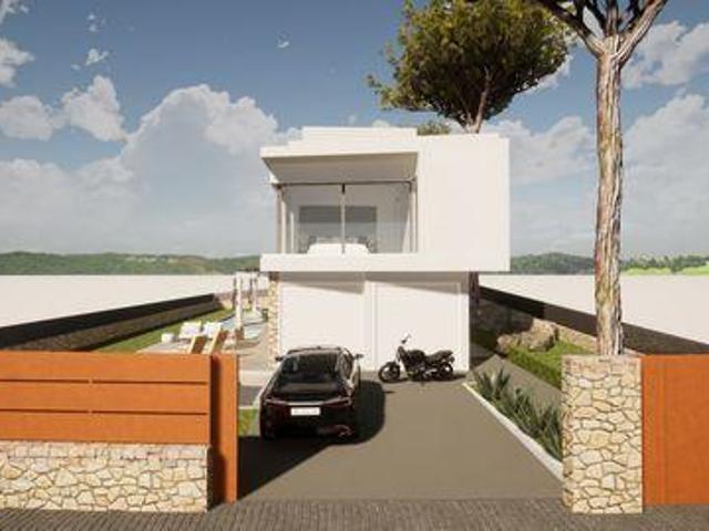 Casa en venta en El Arenal Casa en venta en El Arenal