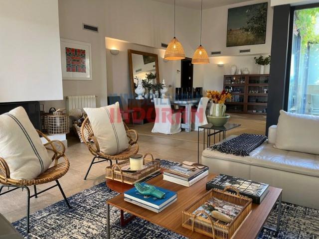 Casa en venta en El Gordo, Extremadura
