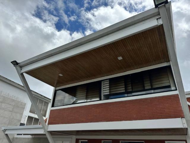Casa en venta en Miranda, Carabobo