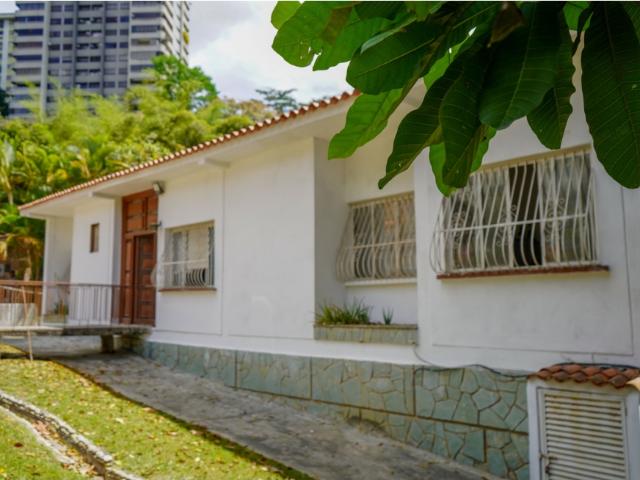 Casa en venta en Boca De Uchire, Miranda