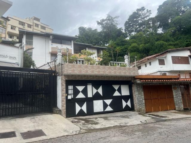 Casa en venta en Boca De Uchire, Miranda