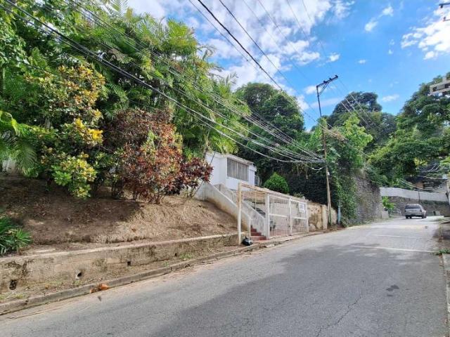 Casa en venta en Boca De Uchire, Miranda