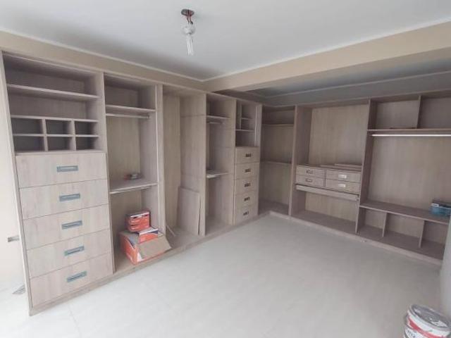 VENTA CASA EL TAMBO HUANCAYO COOPERATIVA DE VIVIENDA CENTROMIN PERU