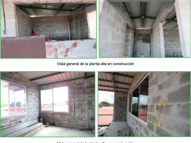 Venta casa, el tecla, vista alegre, arraijan