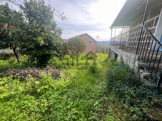Casa en venta en Coles, Ourense
