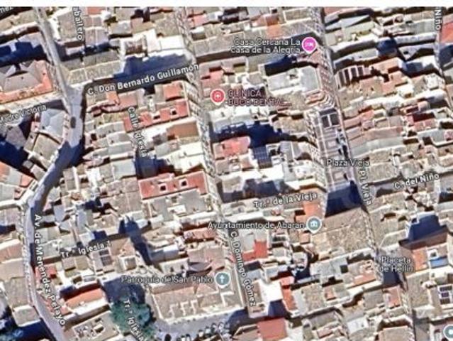 Casa en venta en Virgen del Oro, Vega Alta del Segura