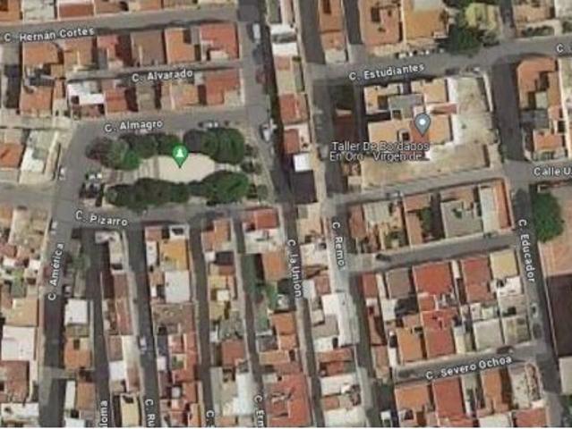 Casa en venta en Adra, Andalucía